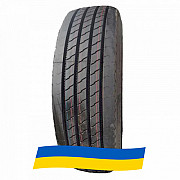 315/80 R22.5 NEW POWER KT858 157/154K Рульова шина Київ