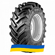 710/60 R38 Trelleborg TM1000 HIGH POWER 172D Сільгосп шина Киев