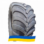 700/50 R26.5 Волтаир DT-113 163A8 Сільгосп шина Київ