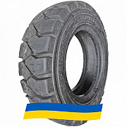 28/9 R15 Ceat ELEVETA 800 155A6 Індустріальна шина Киев