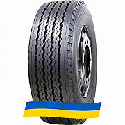 385/65 R22.5 Double Road DR836 160K Причіпна шина Київ