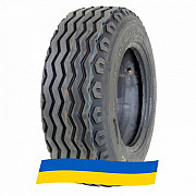 500/50 R17 Росава IM-301 149A8 Сільгосп шина Київ