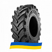 650/85 R38 BKT AGRIMAX FORTIS 176/173A8/D Сільгосп шина Киев