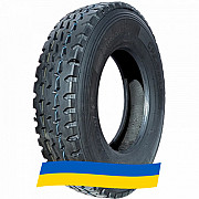 315/80 R22.5 LONGTRACK CPA-6805 156/150L Універсальна шина Київ