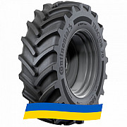 480/70 R24 Continental TRACTOR 70 141/138D/A8 Сільгосп шина Київ