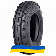 6.5 R16 Ozka KNK 33 91A6 Сільгосп шина Київ