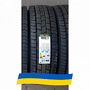 265/70 R19.5 WestLake WDR+1 140/138M Ведуча шина Київ