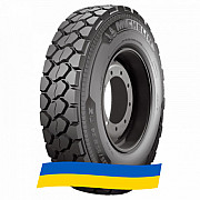 13 R22.5 Michelin X Force ZH 154/150G Індустріальна шина Киев