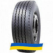 385/65 R22.5 Royal Black RT706 160L Причіпна шина Киев