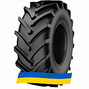 620/75 R26 Petlas TA 130 Agroper 166/166A8/B Сільгосп шина Киев