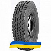 315/80 R22.5 WestLake CR926B 154/151M Універсальна шина Киев