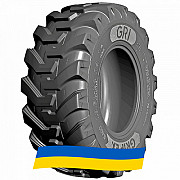 405/70 R20 GRI GRIP EX R400 149A8 Індустріальна шина Київ