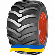 600/40 R22.5 Mitas TI-12 169A8 Сільгосп шина Киев