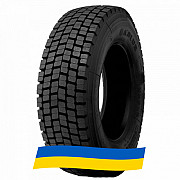 275/70 R22.5 Aeolus ADR55 148/145M Ведуча шина Київ