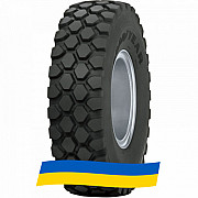 365/85 R20 Goodyear OffRoad ORD 164J Універсальна шина Киев