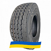 385/65 R22.5 Habilead BR922 160K Причіпна шина Киев