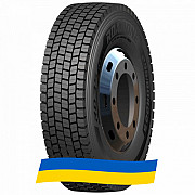 295/80 R22.5 ROADONE RD35 152/149L Ведуча шина Київ