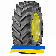 420/70 R28 Michelin OMNIBIB 133D Індустріальна шина Киев