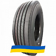 385/65 R22.5 ANSU BY502L 160K Причіпна шина Киев