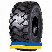 23.5 R25 Rockbuster H108C Індустріальна шина Київ