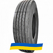 295/80 R22.5 Sonix SX706 152/149M Рульова шина Киев