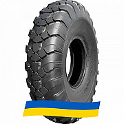 1220/400 R533 Marcher E-2 W-16B 141G Універсальна шина Київ