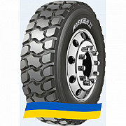 295/80 R22.5 Firemax FM99 152/149L Кар'єрна шина Киев