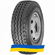 315/80 R22.5 Annaite 300 157/154M Універсальна шина Київ