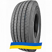 385/65 R22.5 Atlander Lander Steer ATL01 164K Рульова шина Київ