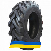 15.5/80 R24 Neumaster QZ-710 R-1 163A8 Сільгосп шина Київ