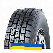 295/80 R22.5 Onyx HO368 152/148M Ведуча шина Киев