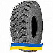 395/85 R20 Continental HCS 168J Ведуча шина Київ