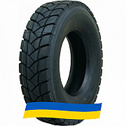 13 R22.5 Onyx HO302 156/152G Ведуча шина Киев