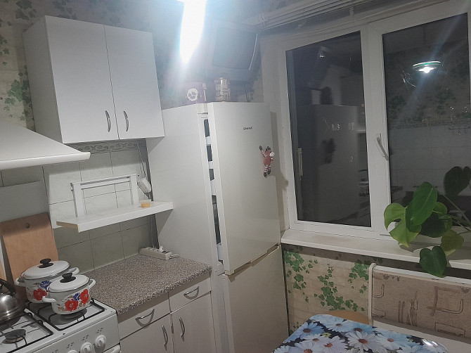 Здам свою (не агенство) 1к квариру Харків Нові дома Харків - зображення 1