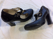 Туфли женские размер39-40 із м. Полтава