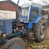 Продам із м. Ічня