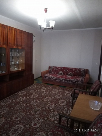 Сдается 2-х комнатная квартира Днепр, ул. Яскрава, б. 13. Дніпро - зображення 1