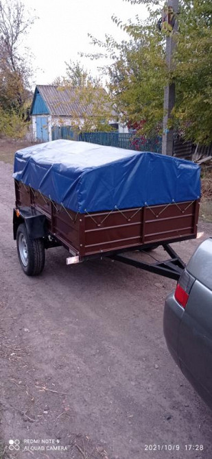Купить Авто В Бердянске В Ваз