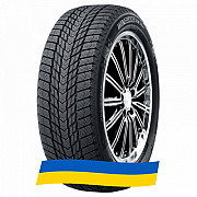 225/45 R17 Nexen WinGuard ice Plus WH43 94T Легкова шина Київ