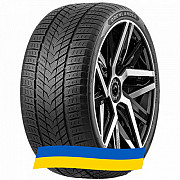 275/50 R20 Grenlander Icehawke II 113H Позашляхова шина Київ