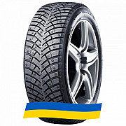 275/50 R20 Nexen WinGuard WinSpike 3 113T Легкова шина Киев