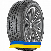 315/30 R22 Continental WinterContact TS 860S 107V Позашляхова шина Киев