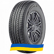 275/45 R19 Goodride SU318 H/T 108V Позашляхова шина Киев