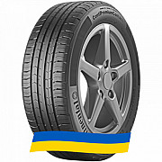 205/55 R17 Continental ContiPremiumContact 5 91V Легкова шина Київ