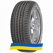 235/55 R18 Goodyear EfficientGrip SUV 4x4 100H Позашляхова шина Київ