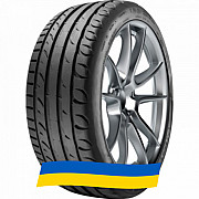 215/55 R18 Kormoran Ultra High Performance 99V Легкова шина Киев