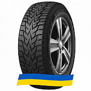 225/65 R17 Nexen WinGuard WinSpike WS62 106T Легкова шина Киев