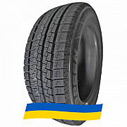 265/60 R18 Kapsen SnowShoes AW33 114T Легкова шина Київ