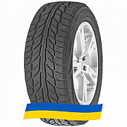 235/60 R17 Cooper Weather-Master WSC 102T Легкова шина Киев