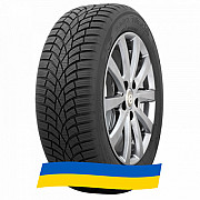 225/55 R17 Toyo Observe S944 101V Легкова шина Киев